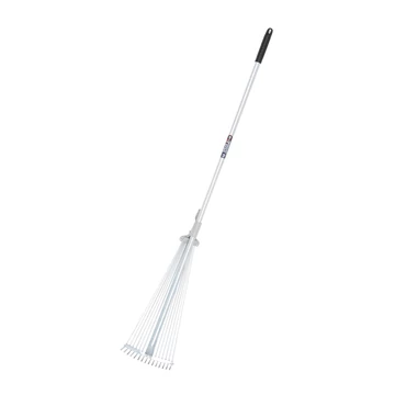 Spear & Jackson Neverbend® állítható lombseprű Spear & Jackson Neverbend® állítható lombseprű