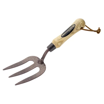 Spear & Jackson Elements gyomláló villa Spear & Jackson Elements gyomláló villa