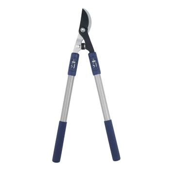 Spear & Jackson ACTIVE mellévágó ágvágó Spear & Jackson ACTIVE mellévágó ágvágó