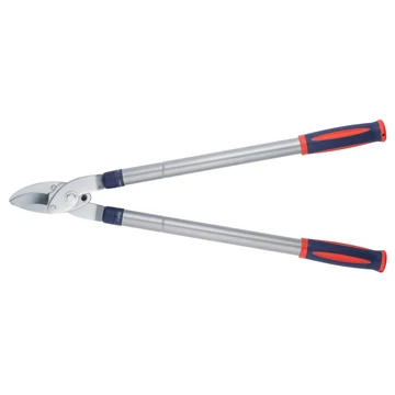 Spear & Jackson STEEL teleszkópos mellévágó ágvágó Spear & Jackson STEEL teleszkópos mellévágó ágvágó