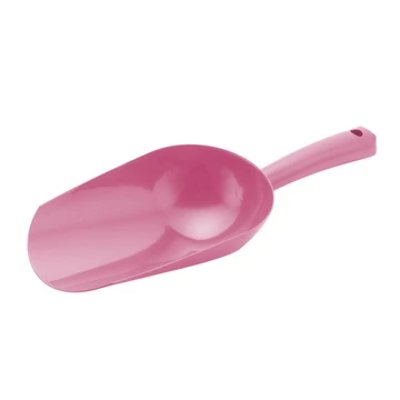 Spear & Jackson Colours fém kézilapát Spear & Jackson Colours fém kézilapát