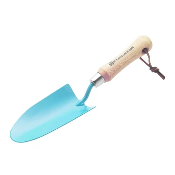 Spear & Jackson Colours ültető kanál Spear & Jackson Colours ültető kanál