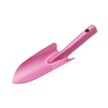 Spear & Jackson Colours fém kézi ültető kanál