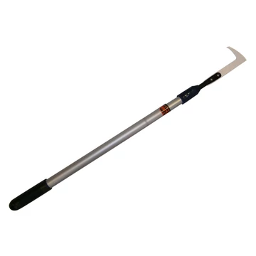 Spear & Jackson hosszú nyelű fűszegélykés Spear & Jackson hosszú nyelű fűszegélykés