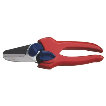 Spear & Jackson ACTIVE közepes üllő metszőolló