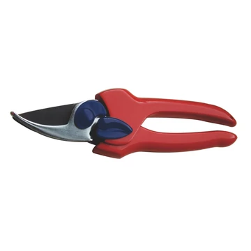 Spear & Jackson ACTIVE közepes mellévágó metszőolló Spear & Jackson ACTIVE közepes mellévágó metszőolló