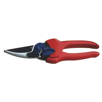 Spear & Jackson ACTIVE nagy mellévágó metszőolló