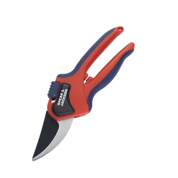 Spear & Jackson ADVANTAGE rendkívül éles nagy mellévágó metszőolló