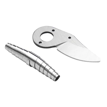 Spear & Jackson PRO pótpenge és rugó