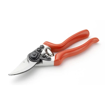 Spear & Jackson PRO rendkívül éles, ergonomikus markolatú, nagy igénybevételre készült mellévágó metszőolló Spear & Jackson PRO rendkívül éles, ergonomikus markolatú, nagy igénybevételre készült mellévágó metszőolló