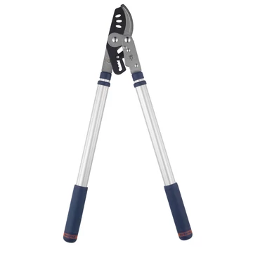 Spear & Jackson ADVANTAGE rendkívül éles teleszkópos mellévágó ágvágó