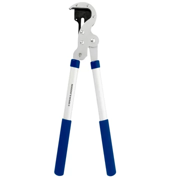 Spear & Jackson ADVANCE üllőkéses ágvágó Spear & Jackson ADVANCE üllőkéses ágvágó