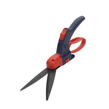 Spear & Jackson ADVANCE rendkívül éles fűnyeső olló