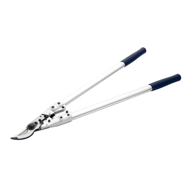 Spear & Jackson PRO rendkívül éles professzionális ágvágó Spear & Jackson PRO rendkívül éles professzionális ágvágó