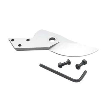 Spear & Jackson PRO pótpenge 