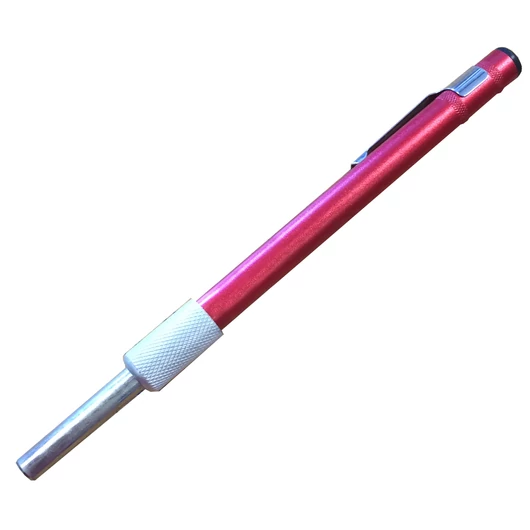 Spear & Jackson élező