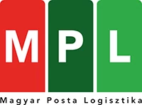 mpl mpl