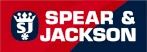Spear&Jackson Spear&Jackson